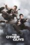 Nonton film The Other Guys (2010) subtitle indonesia