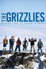 Nonton film The Grizzlies (2019) subtitle indonesia
