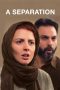 Nonton film A Separation (2011) subtitle indonesia