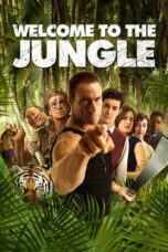 Nonton film Welcome to the Jungle (2013) subtitle indonesia
