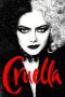 Nonton film Cruella (2021) subtitle indonesia