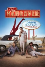 Nonton film The Hangover (2009) subtitle indonesia