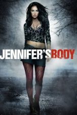 Nonton film Jennifer’s Body (2009) subtitle indonesia
