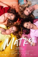 Nonton film Matky (2021) subtitle indonesia