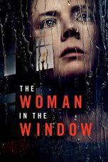 Nonton film The Woman in the Window (2021) subtitle indonesia