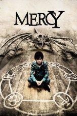 Nonton film Mercy (2014) subtitle indonesia