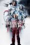 Nonton film The Wandering Earth (2019) subtitle indonesia