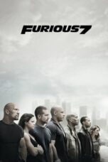 Nonton film Furious 7 (2015) subtitle indonesia