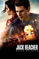 Nonton film Jack Reacher: Never Go Back (2016) subtitle indonesia