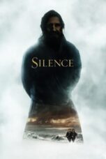 Nonton film Silence (2016) subtitle indonesia