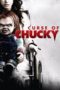 Nonton film Curse of Chucky (2013) subtitle indonesia