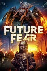 Nonton film Stellanomicon: Future Fear (2021) subtitle indonesia