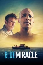 Nonton film Blue Miracle (2021) subtitle indonesia