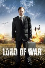 Nonton film Lord of War (2005) subtitle indonesia