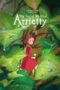 Nonton film The Secret World of Arrietty (2010) subtitle indonesia