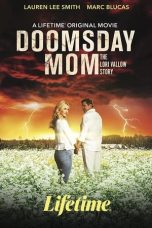 Nonton film Doomsday Mom: The Lori Vallow Story (2021) subtitle indonesia
