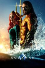 Nonton film Aquaman (2018) subtitle indonesia