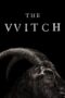 Nonton film The Witch (2015) subtitle indonesia