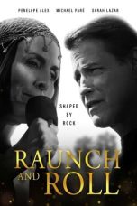 Nonton film Raunch and Roll (2021) subtitle indonesia