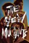 Nonton film The New Mutants (2020) subtitle indonesia