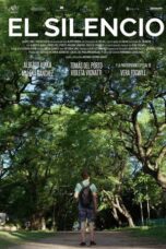 Nonton film El silencio (2017) subtitle indonesia