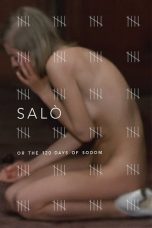 Nonton film Salò, or the 120 Days of Sodom (1975) subtitle indonesia
