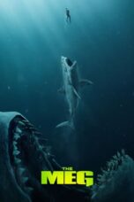 Nonton film The Meg (2018) subtitle indonesia
