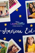 Nonton film American Eid (2021) subtitle indonesia