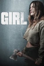 Nonton film Girl (2020) subtitle indonesia