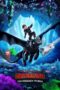 Nonton film How to Train Your Dragon: The Hidden World (2019) subtitle indonesia