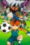 Nonton film Inazuma Eleven: The Movie (2010) subtitle indonesia