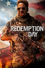 Nonton film Redemption Day (2021) subtitle indonesia