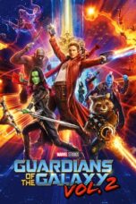 Nonton film Guardians of the Galaxy Vol. 2 (2017) subtitle indonesia