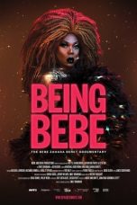 Nonton film Being BeBe (2021) subtitle indonesia