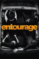 Nonton film Entourage (2015) subtitle indonesia