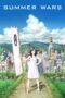 Nonton film Summer Wars (2009) subtitle indonesia