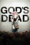 Nonton film God’s Not Dead (2014) subtitle indonesia