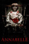 Nonton film Annabelle (2014) subtitle indonesia