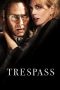 Nonton film Trespass (2011) subtitle indonesia
