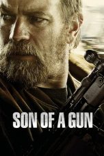 Nonton film Son of a Gun (2014) subtitle indonesia