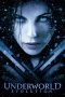 Nonton film Underworld: Evolution (2006) subtitle indonesia