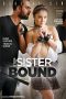 Nonton film Step-Sister Bound (2020) subtitle indonesia