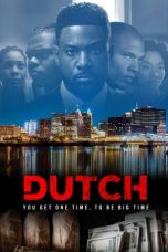 Nonton film Dutch (2021) subtitle indonesia