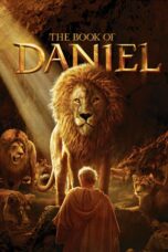 Nonton film The Book of Daniel (2013) subtitle indonesia