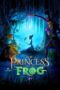 Nonton film The Princess and the Frog (2009) subtitle indonesia