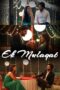 Nonton film Ek Mulaqat (2019) subtitle indonesia