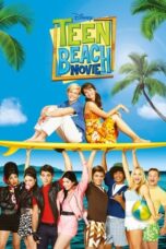 Nonton film Teen Beach Movie (2013) subtitle indonesia