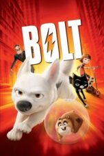 Nonton film Bolt (2008) subtitle indonesia