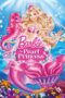 Nonton film Barbie: The Pearl Princess (2014) subtitle indonesia