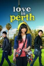 Nonton film Love in Perth (2010) subtitle indonesia